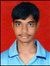 Sunil S...