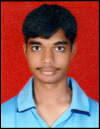 Sunil Sambathkumar