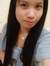 Jinky M...