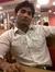 Manzoor...