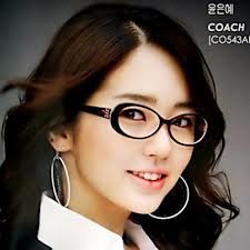 Neroo Elshazly
