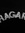 Hagar S...