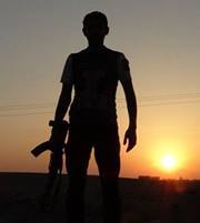 حسن الرقاوي