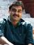 Amit Shah