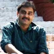 Amit Shah