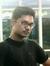 Ashok B...