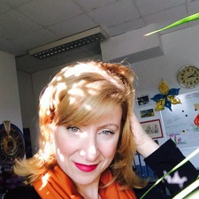 Silvia Accardo