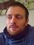 Anthony Arvanitakis