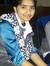 Gautami...