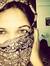 Ankitha...