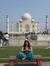 Imane Jafoute