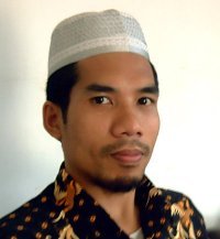 Muhammad Hasby