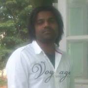 Shipin Anand