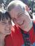 Shaun Ho