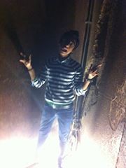 ᎷᏫᎷᏋᏁ ᎷᎯᎻᎷᏫᏌᎠ