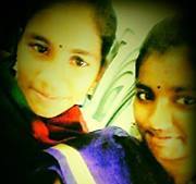Diviya Dhiya