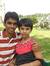 Bharath...