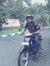 Ahmad A...