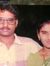 Sree Latha