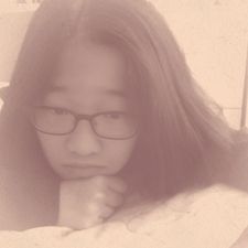 Min Jung