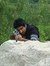 Syed Saqib