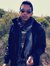 Youssef...