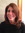 Laona | 2 comments