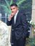 Ahmad A...