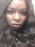 Shanice...