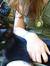 Lilia L...