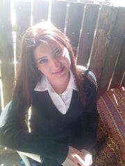 Şilan Hasan