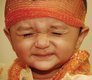 Vasuhi Vaas
