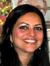 Roopa Dudley