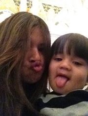 RIMA