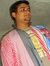 Salman ...