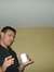 Kiril N...
