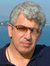 Raouf G...