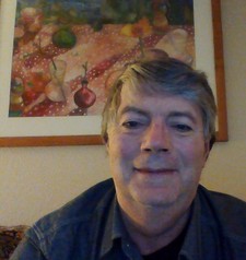 Joseph Twohig