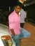 Jay Patel