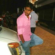 Jay Patel
