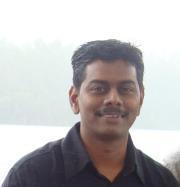 Shivakumar Selvaraj