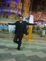 Mâhmóùd Shääbân