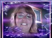 Debbie Failmezger beck