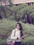 Chetna ...
