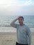 Ahmed A...
