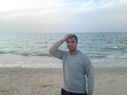 Ahmed Alhapop