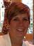 Pam Boehmer