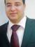 Ahmed A...