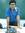Arnab Boral
