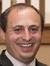 Cory Pavicich
